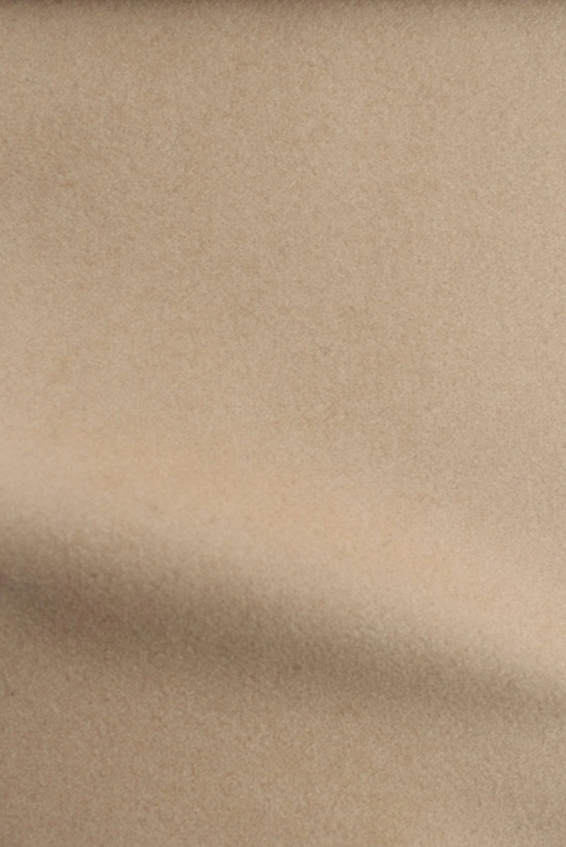 Moleskin Coat - Image 16