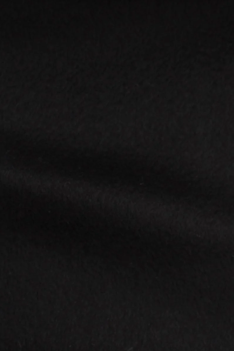 Pure Cashmere Shacket - Image 6
