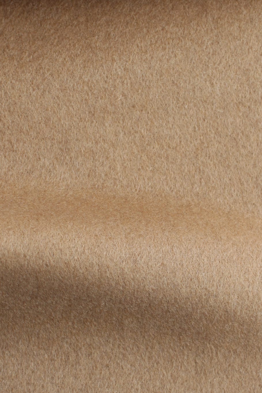 Pure Cashmere Shacket - Image 7