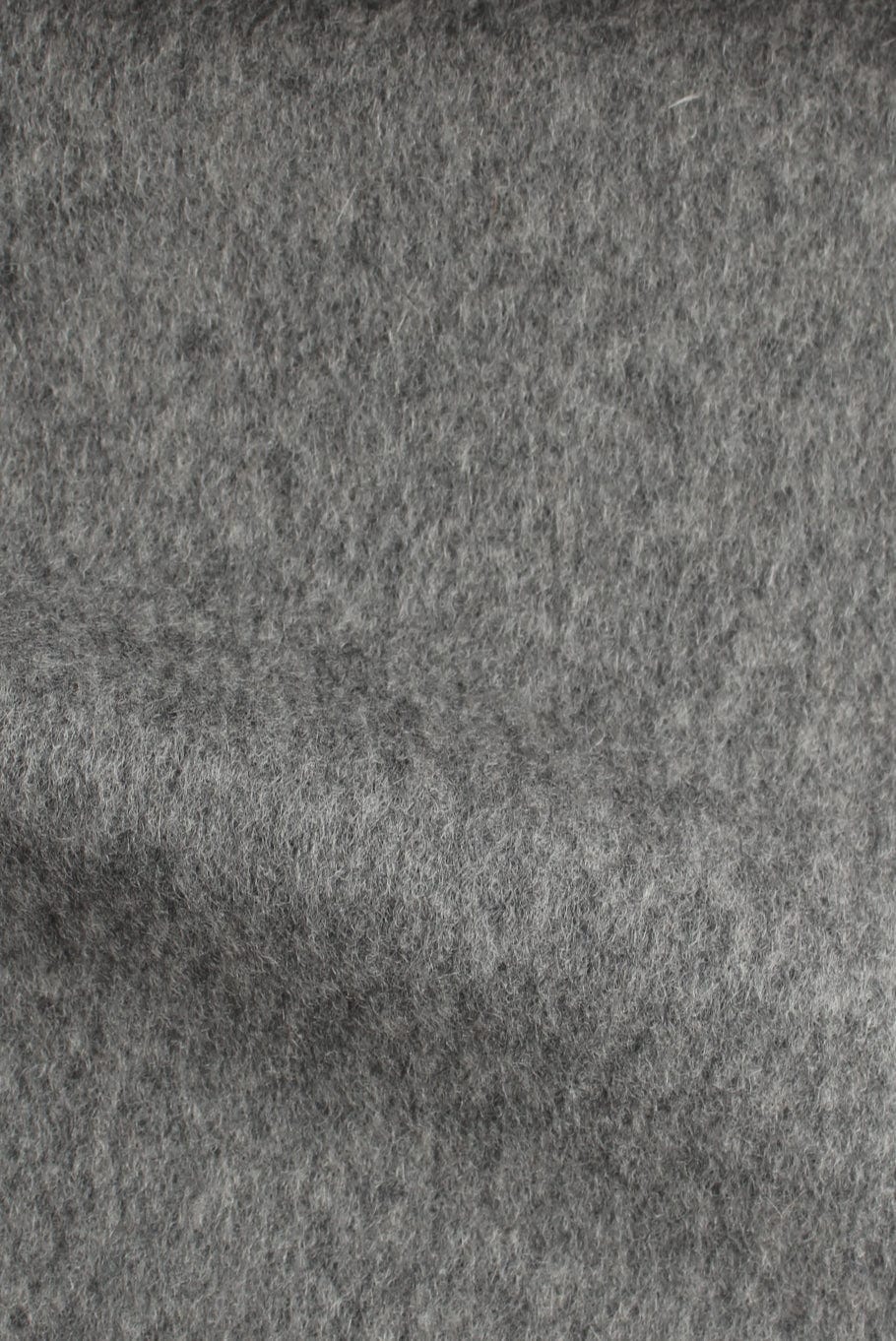 Pure Cashmere Shacket - Image 8