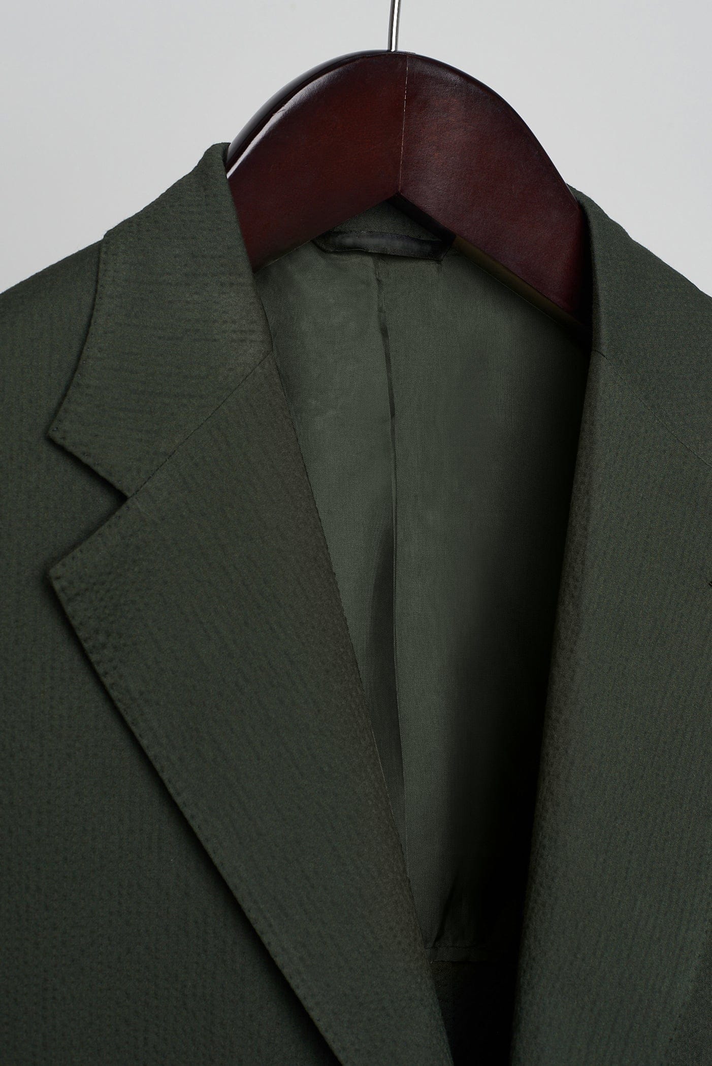 Seersucker Suit - Image 4