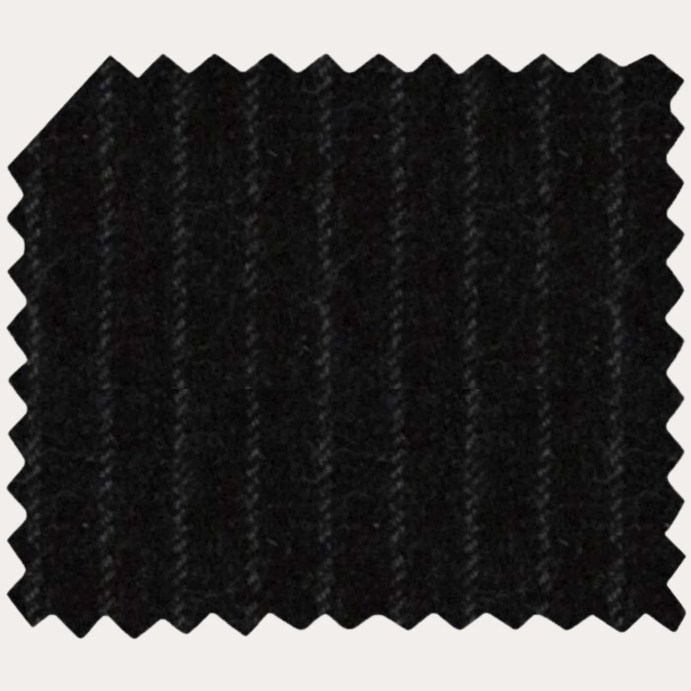 Stretch Flannel Suit - Image 14