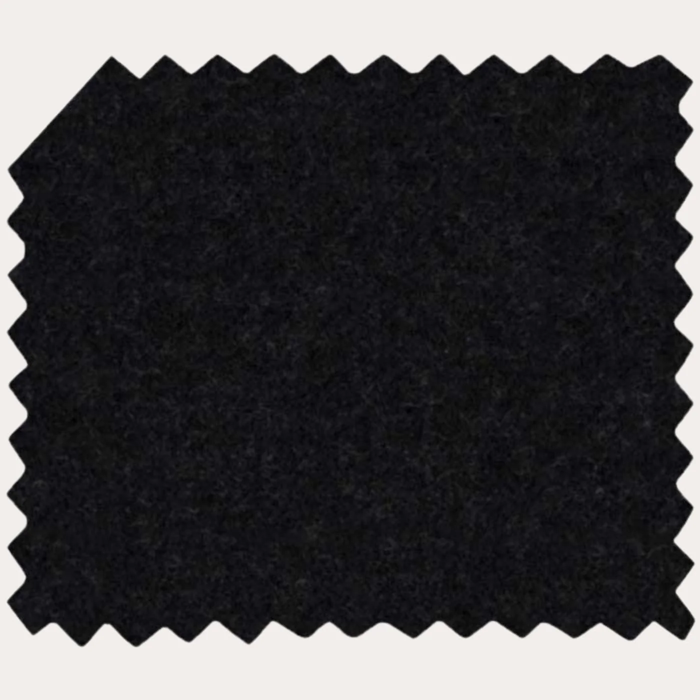 Stretch Flannel Suit - Image 22