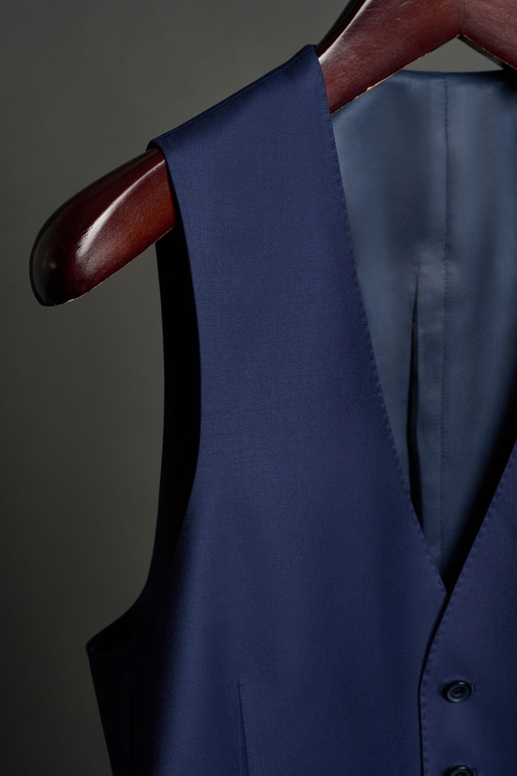 Super 180s Suit - Image 9