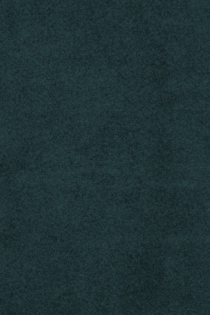 Velvet Tuxedo - Image 13