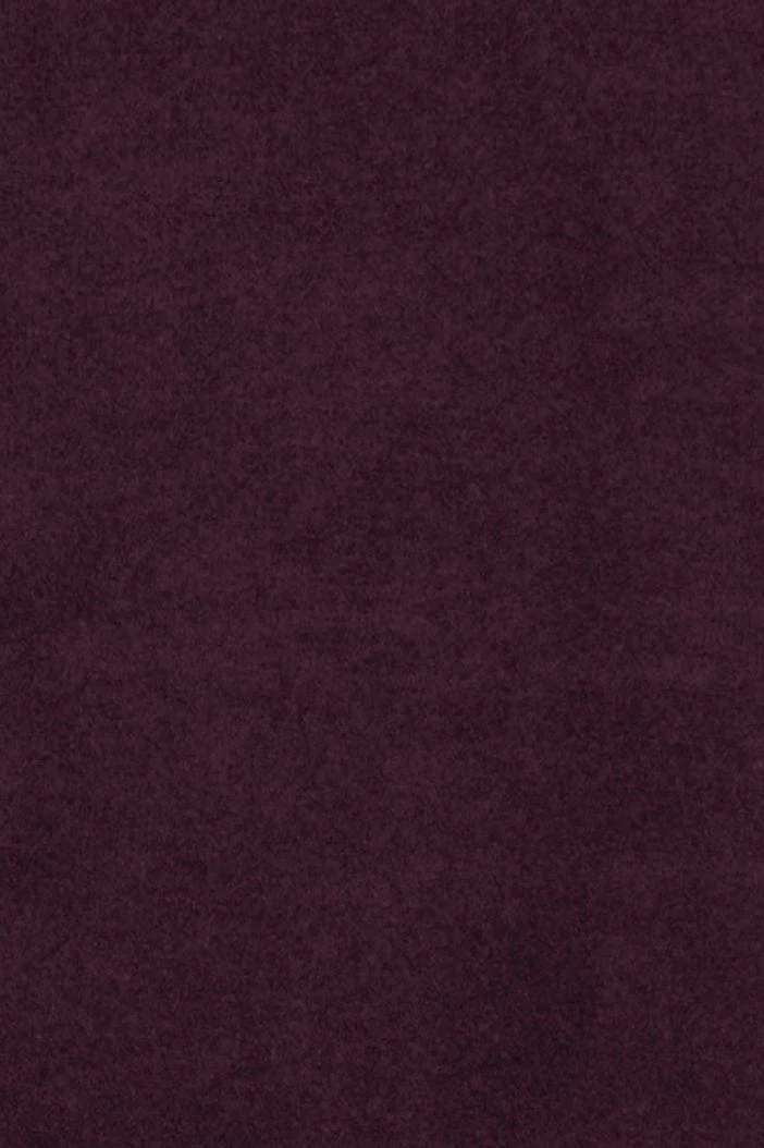 Velvet Tuxedo - Image 14