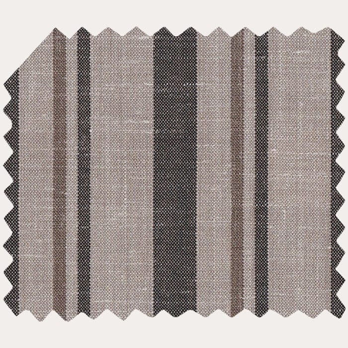 Wool, Linen & Silk Shacket - Image 13