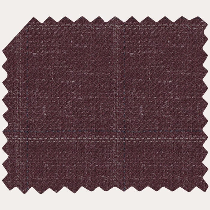 Wool, Linen & Silk Shacket - Image 9