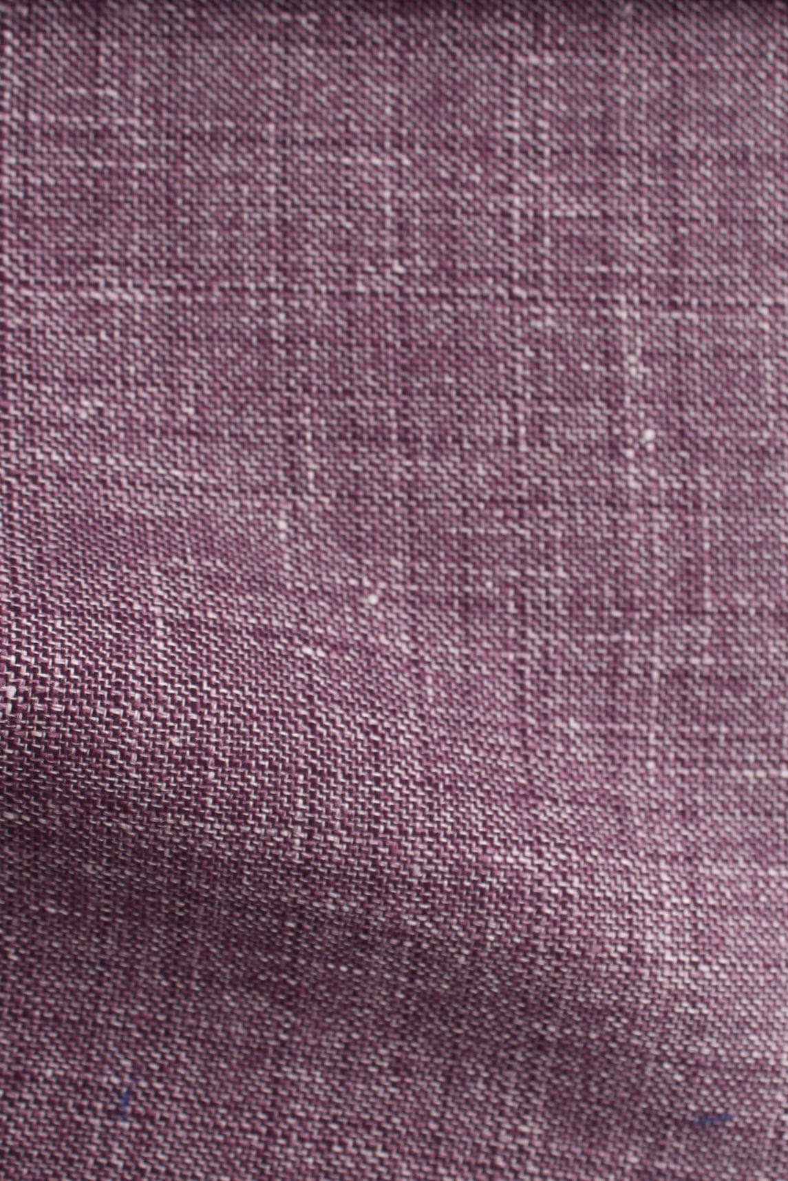 Wool & Linen Suit - Image 31