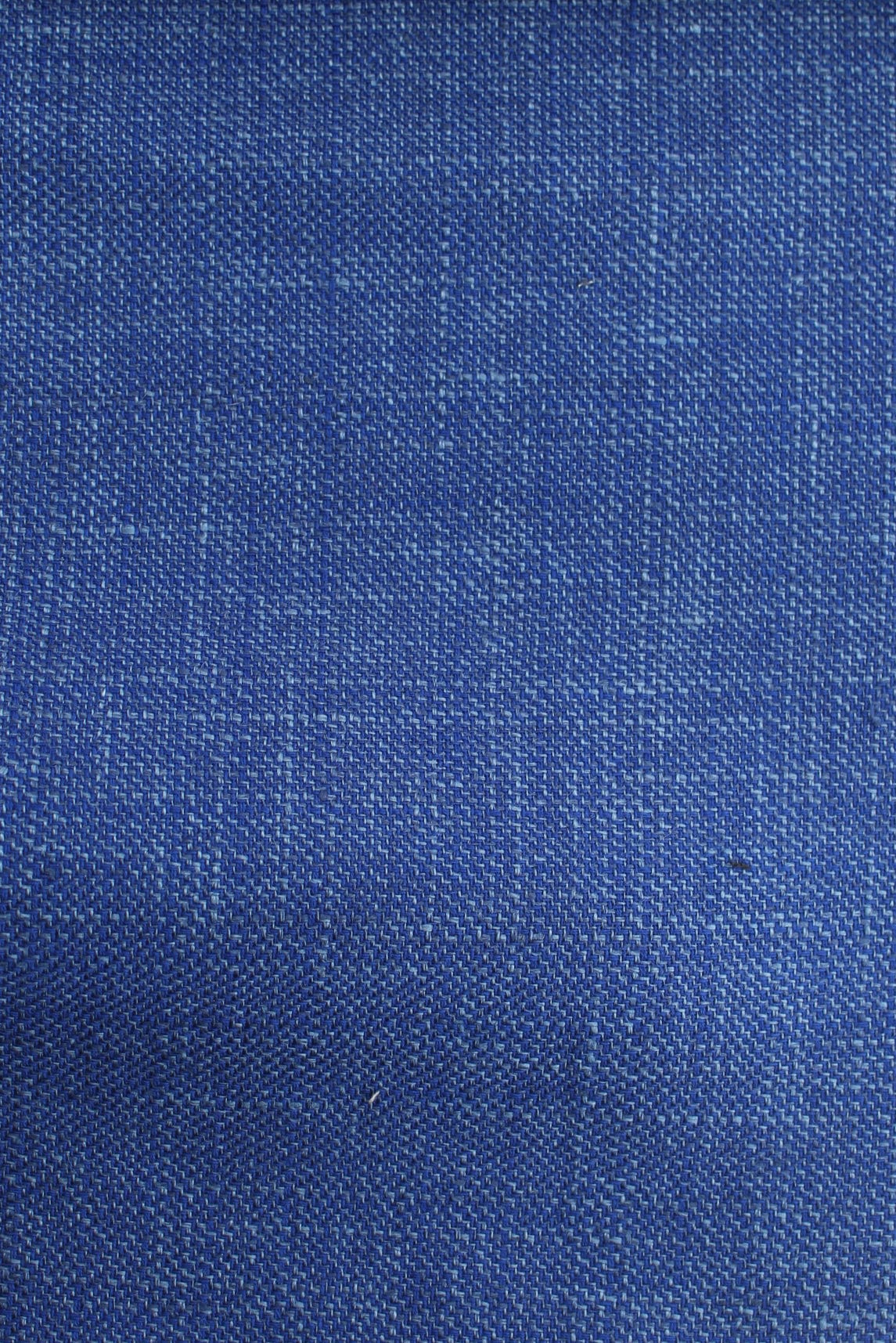 Wool & Linen Suit - Image 33