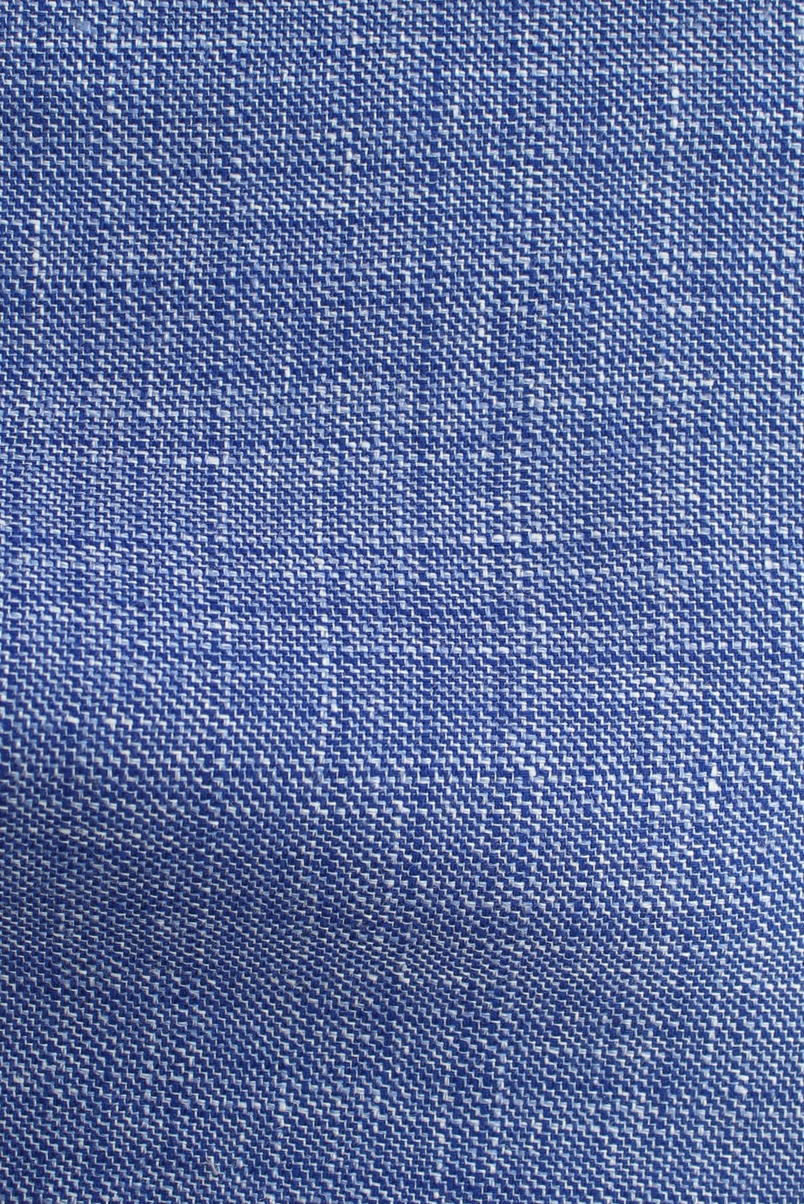 Wool & Linen Suit - Image 34