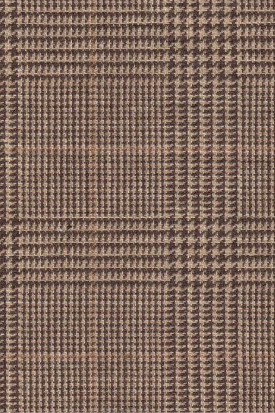 Wool & Linen Suit - Image 41