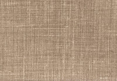 Wool & Linen Suit - Image 49