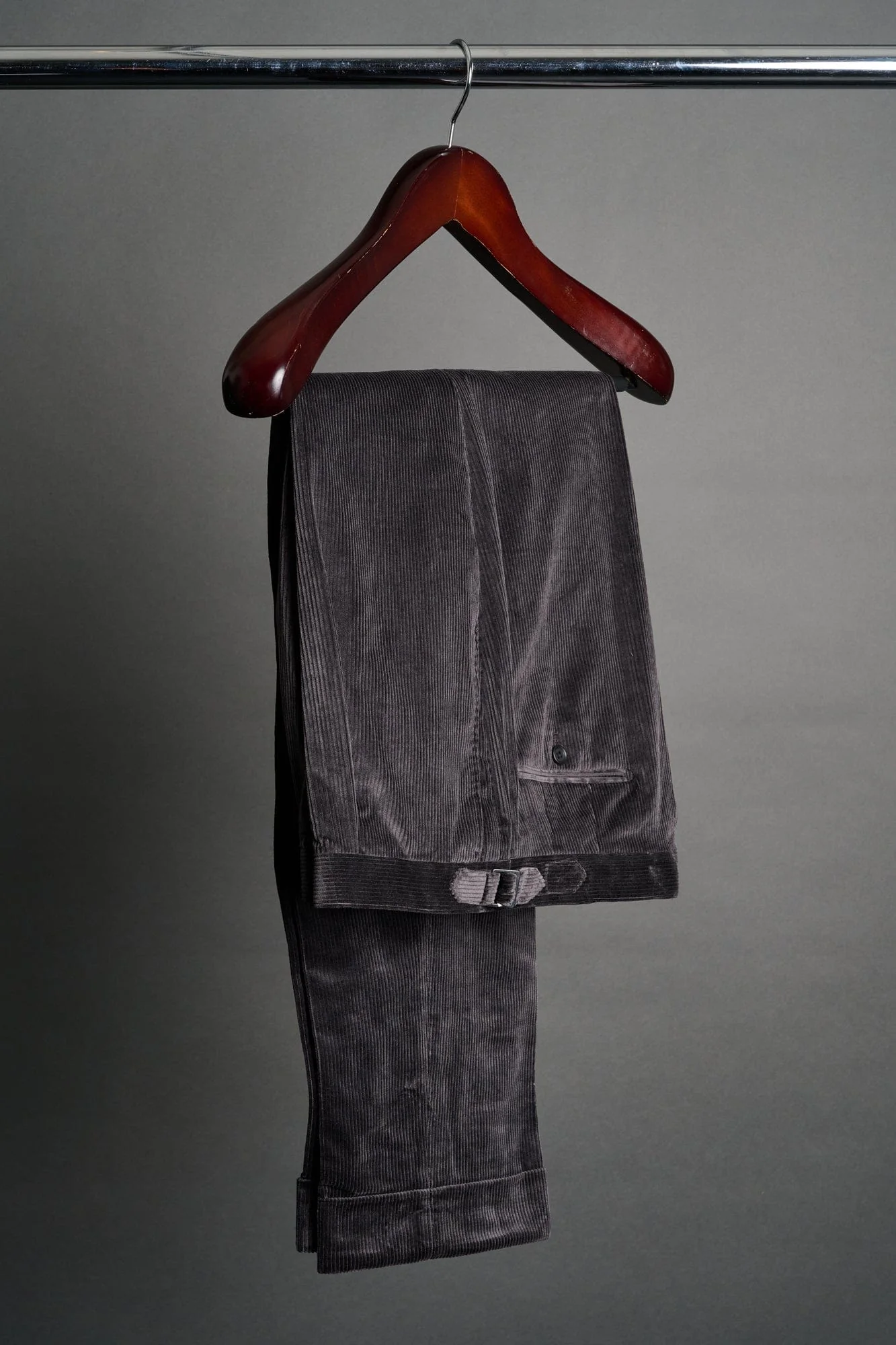 Elevated Weekend Builder Capsule - Image 12