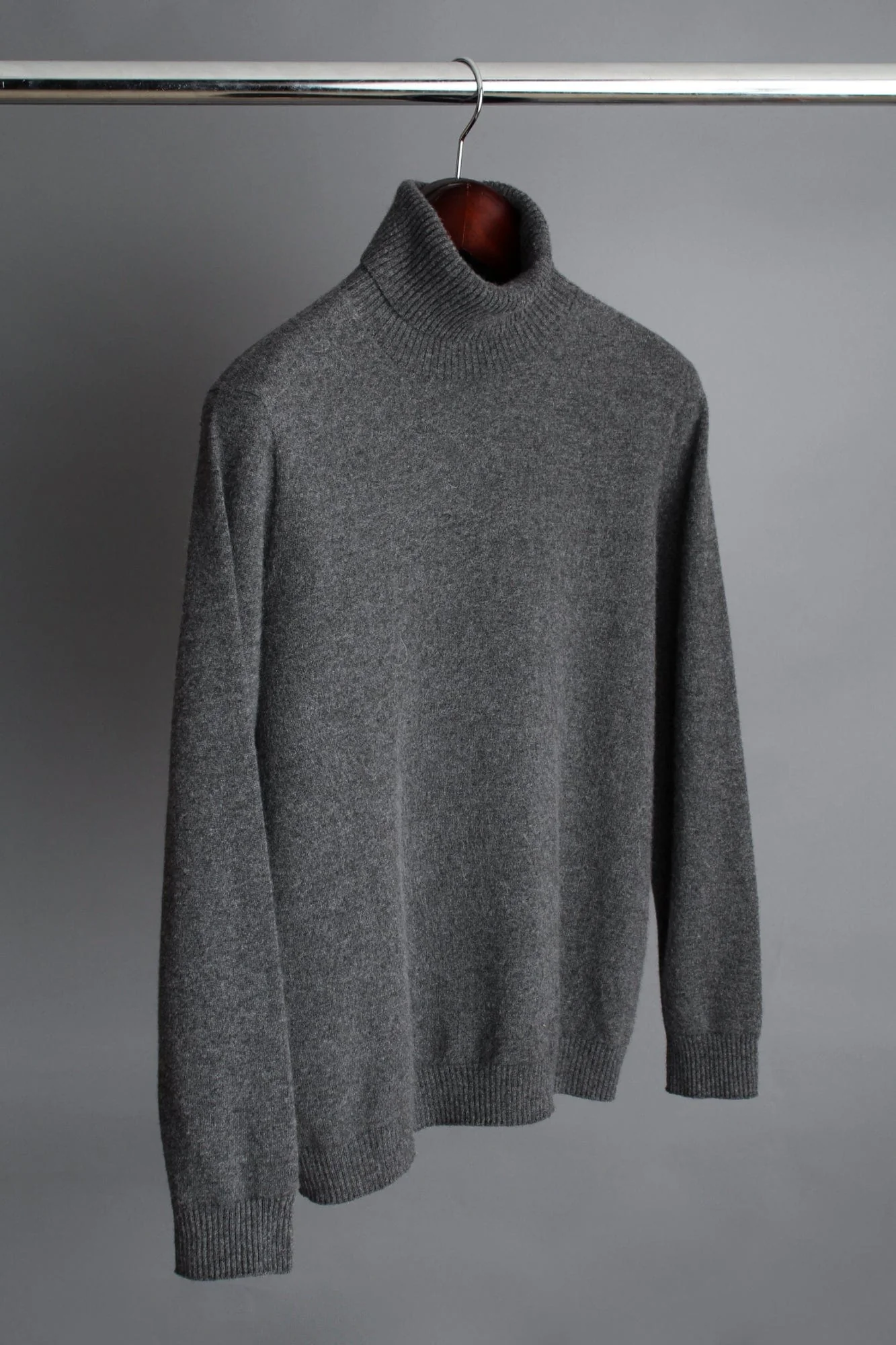 Executive Master Capsule - Image 10