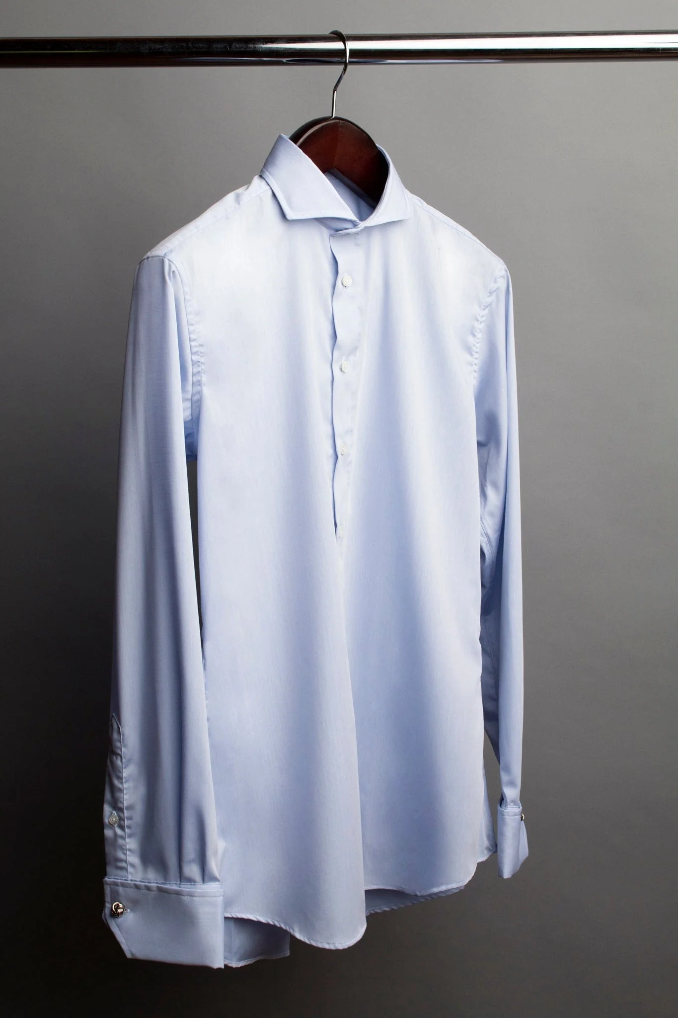 Executive Master Capsule - Image 14