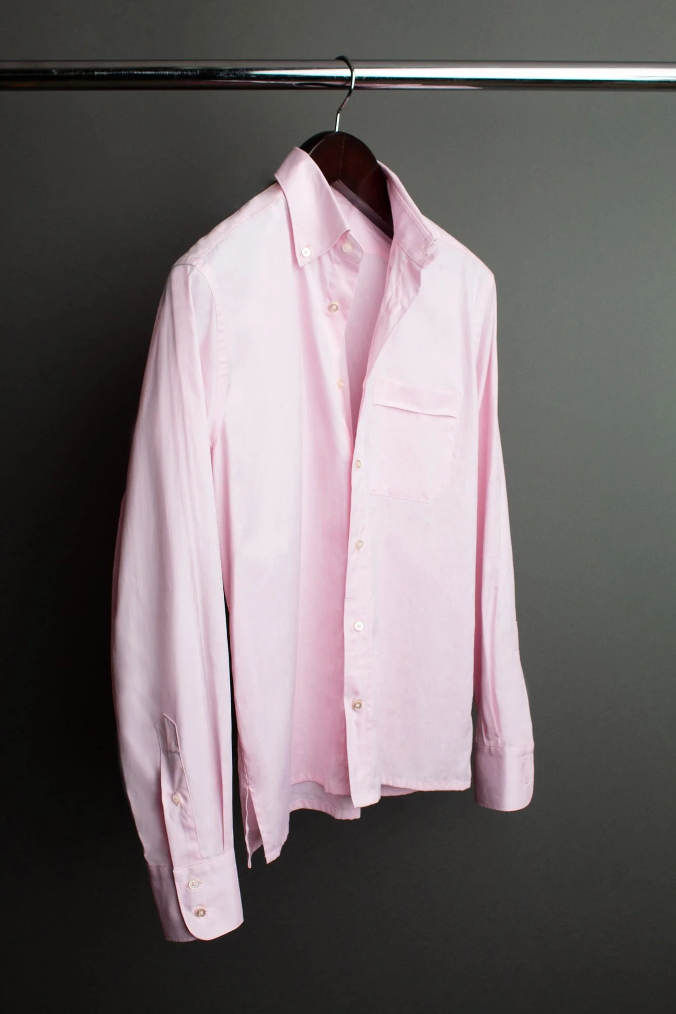 Executive Master Capsule - Image 16