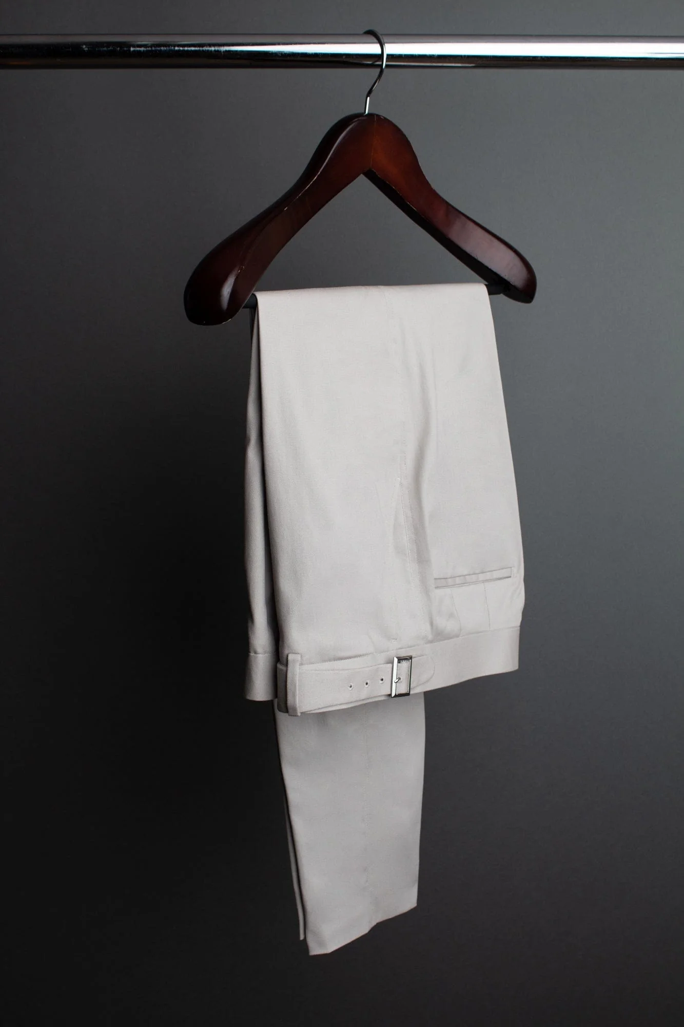 Executive Master Capsule - Image 17