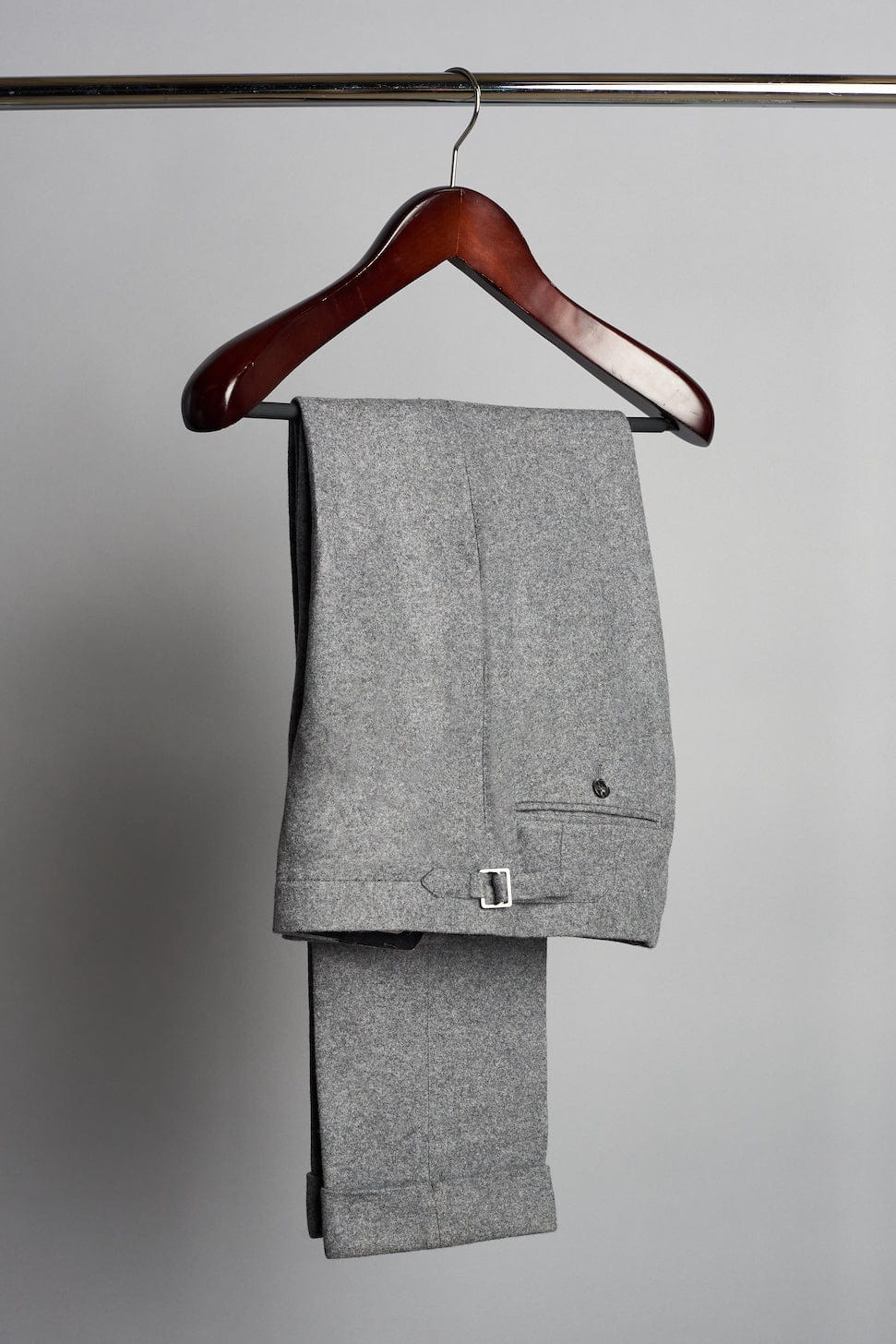 Executive Master Capsule - Image 19