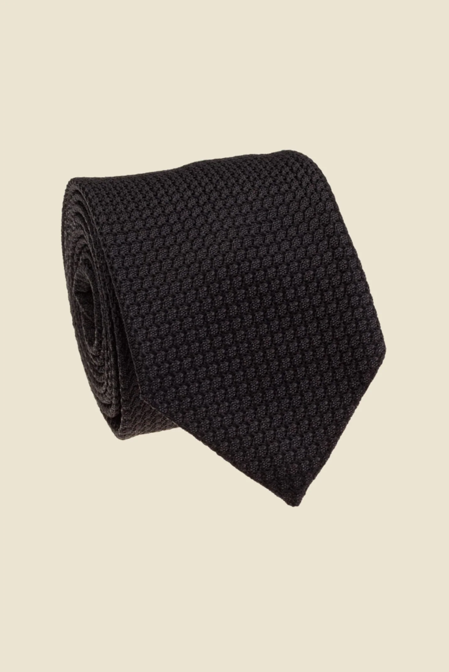 Executive Master Capsule - Image 21
