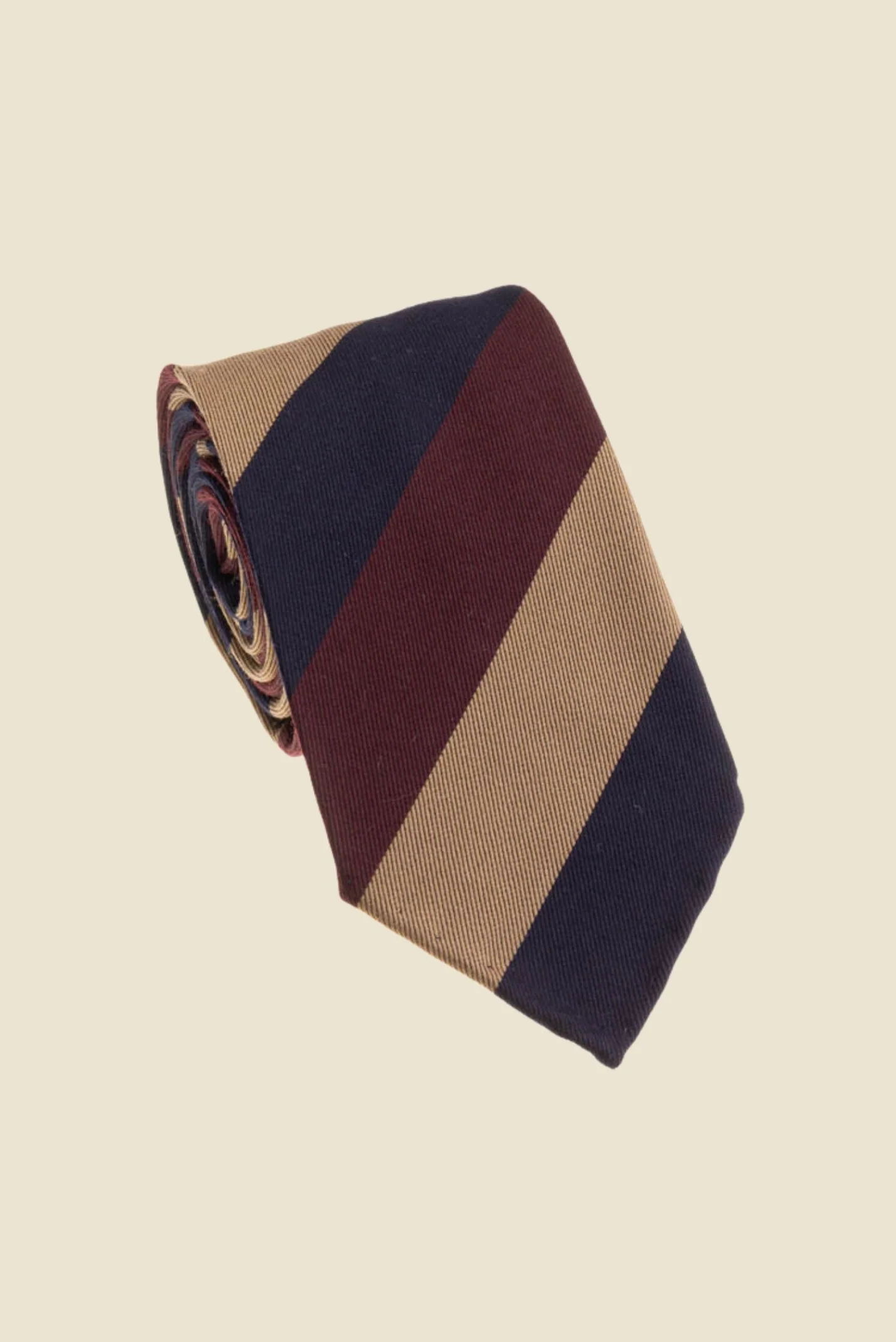 Executive Master Capsule - Image 22