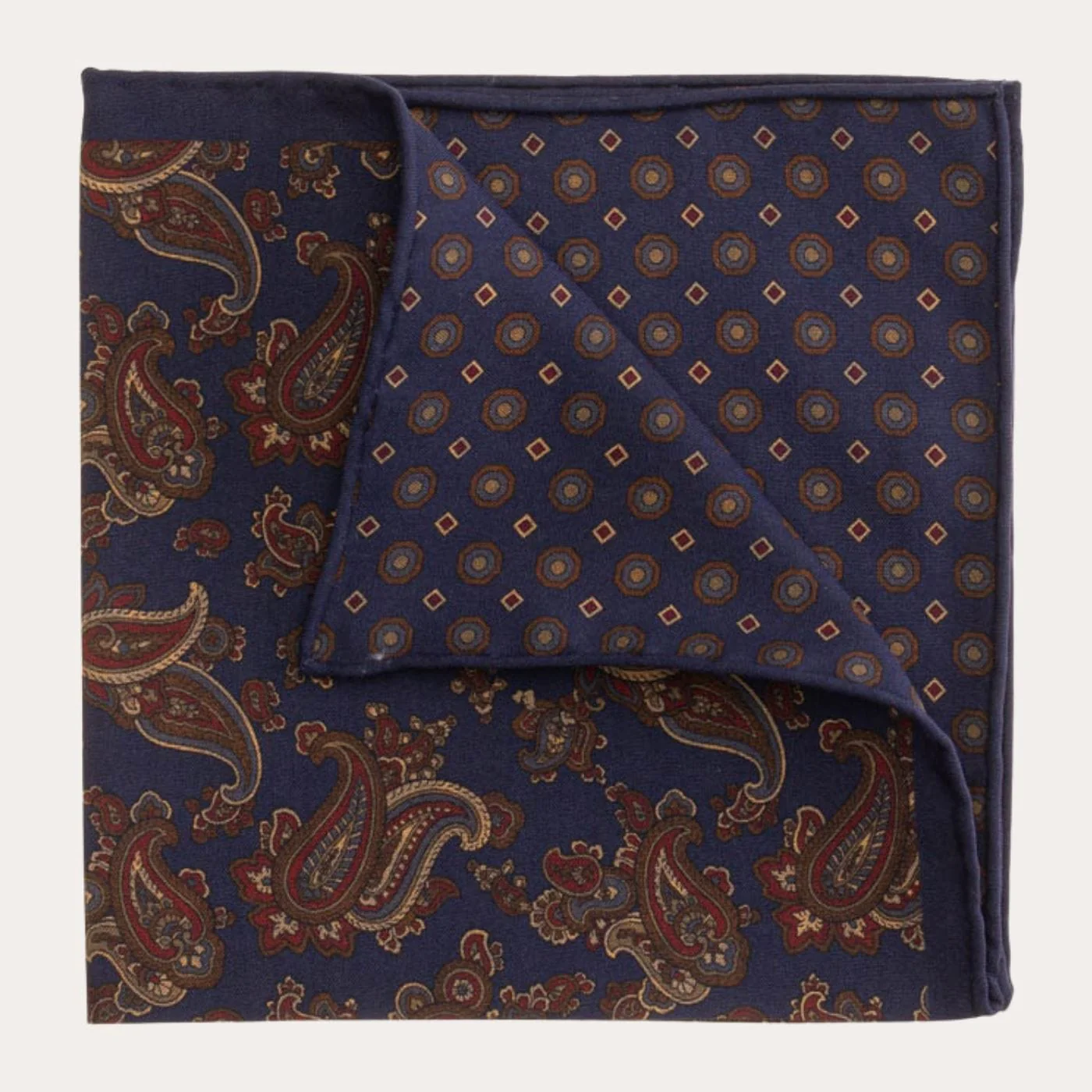 Executive Master Capsule - Image 26
