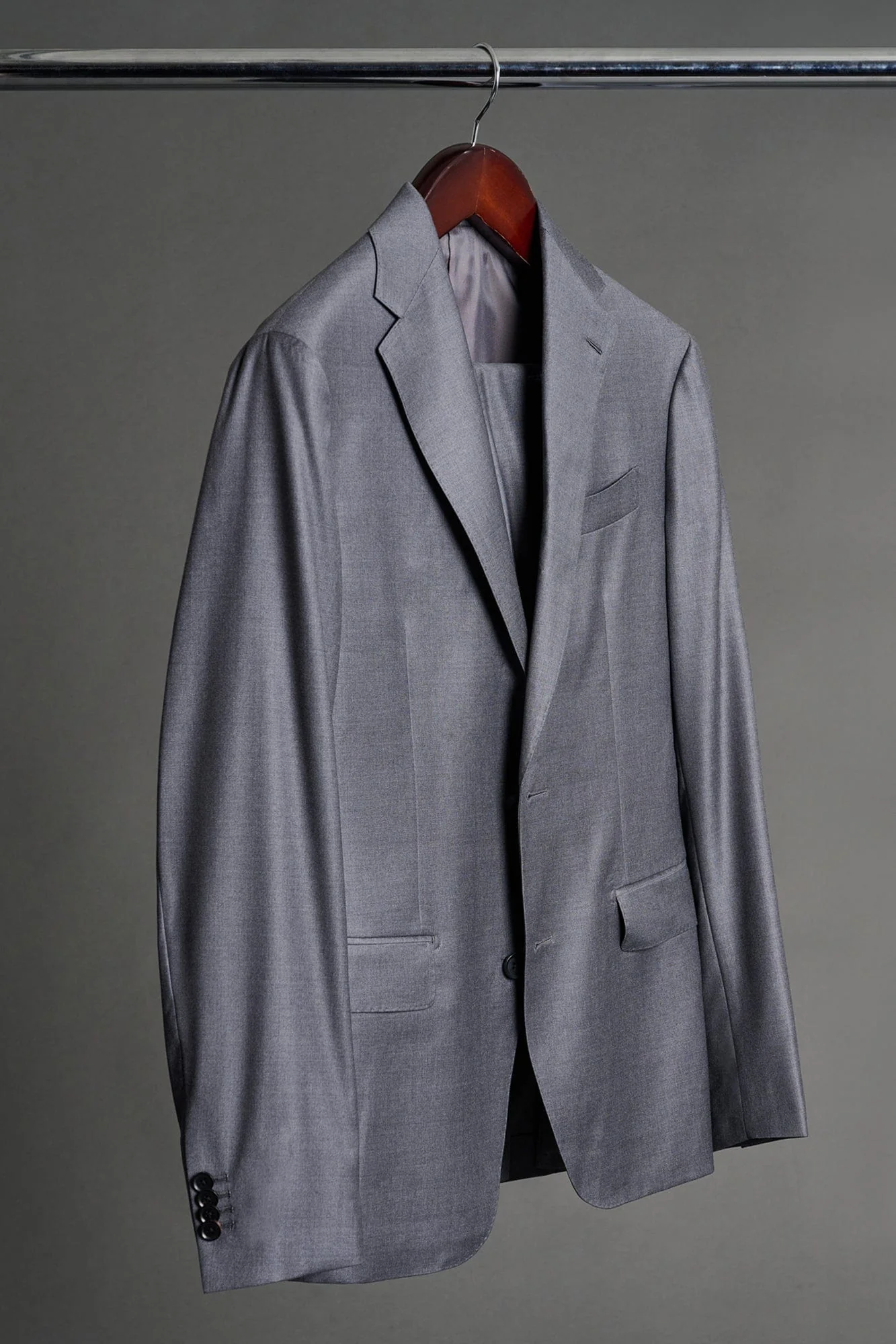 Executive Master Capsule - Image 4