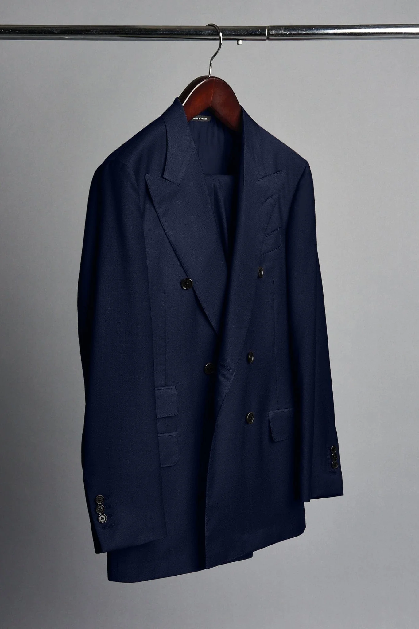Executive Master Capsule - Image 5