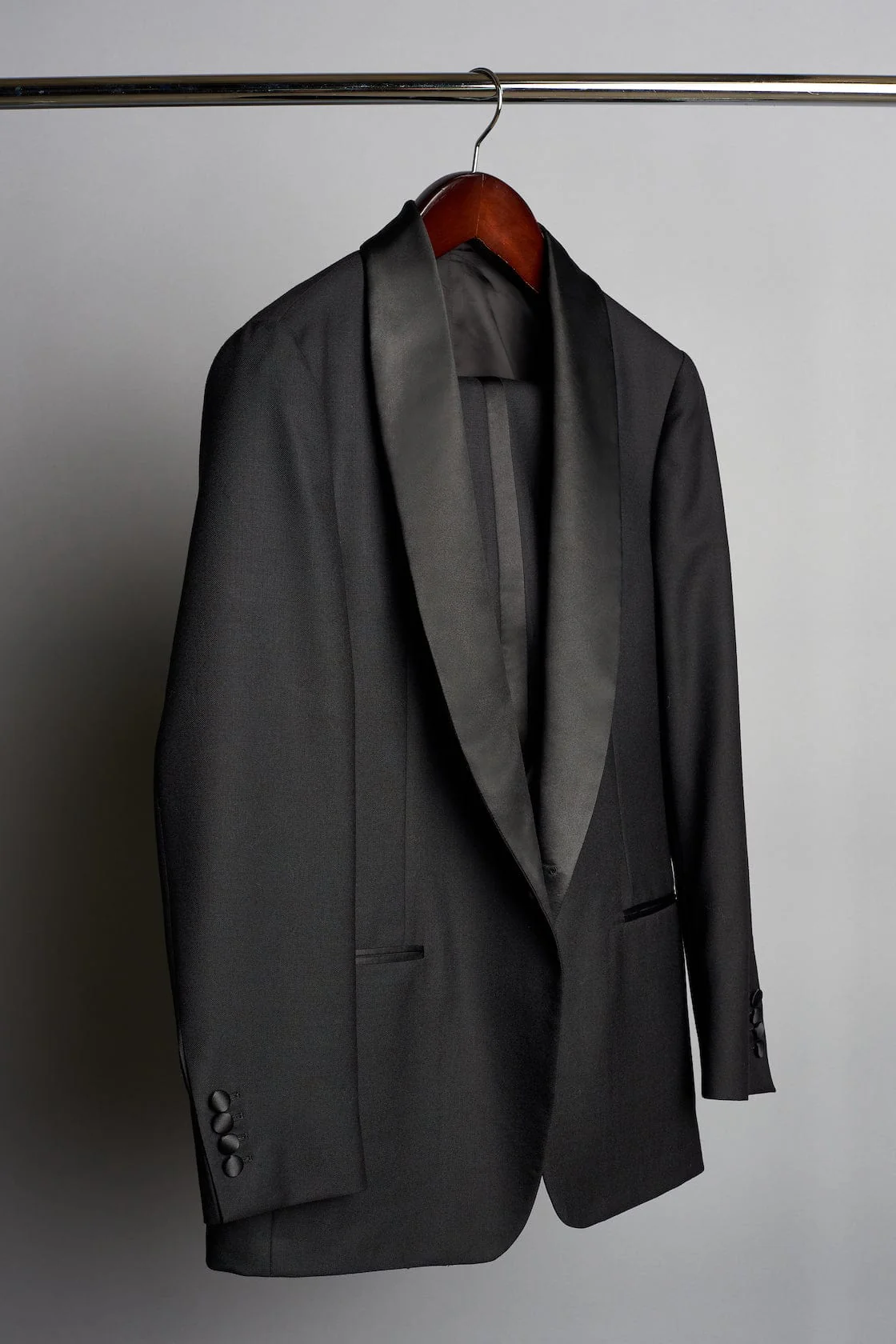 Executive Master Capsule - Image 7