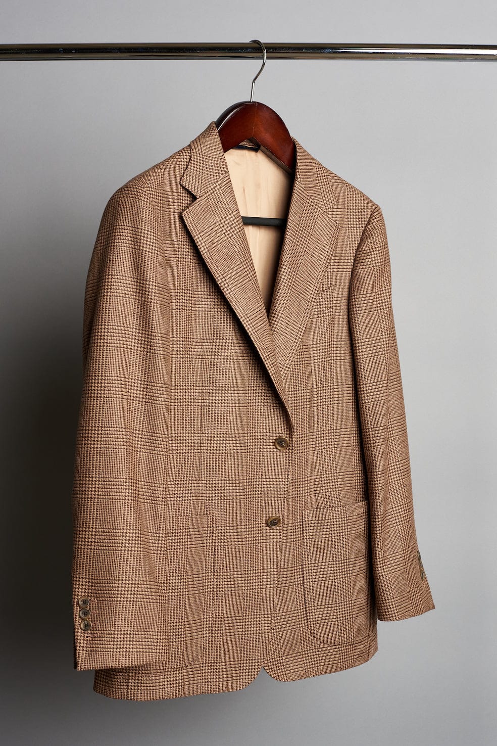 Executive Master Capsule - Image 9