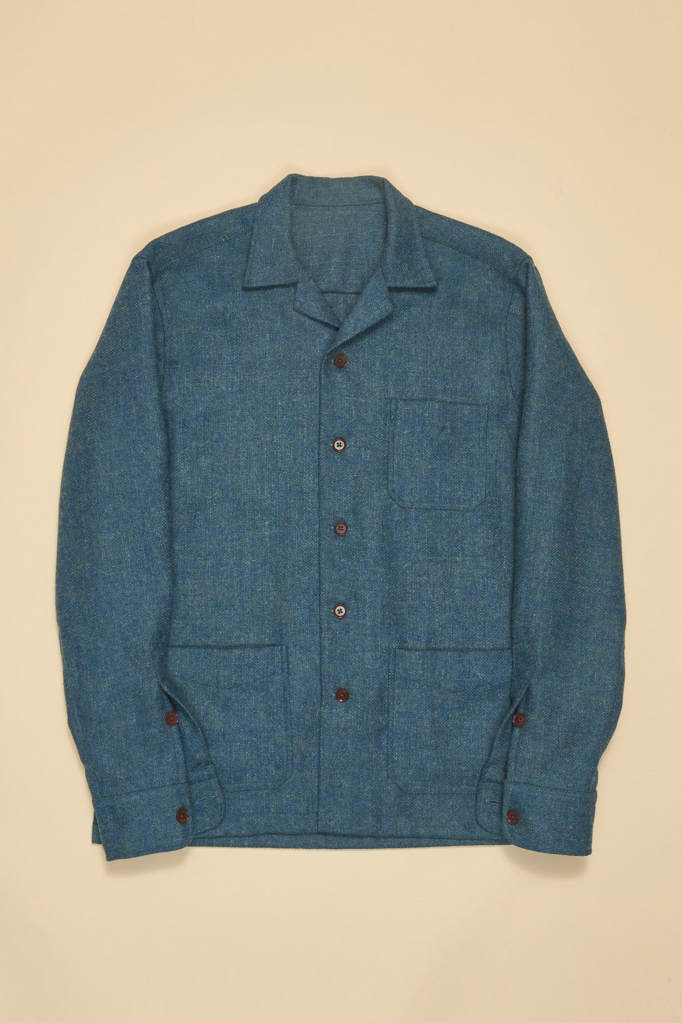 Elevated Casual Builder Capsule - Image 22