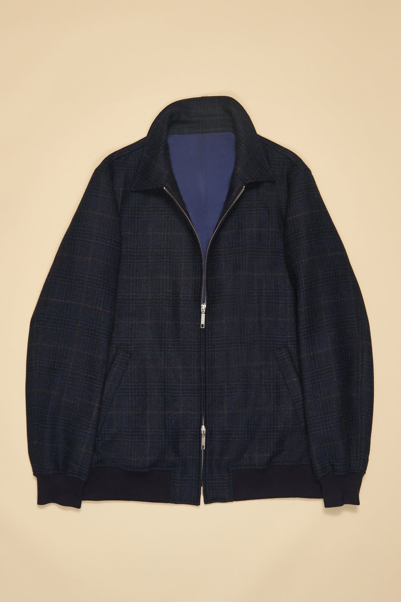 Elevated Casual Builder Capsule - Image 23