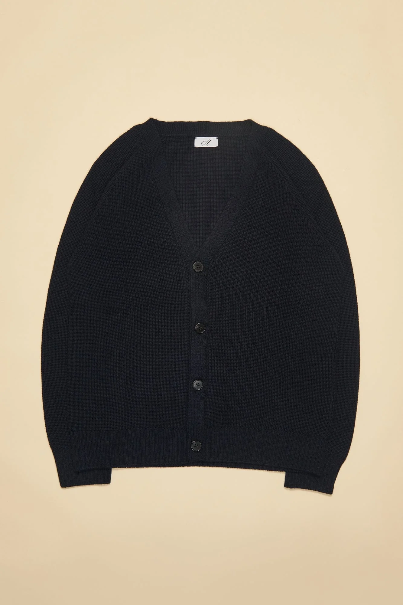 Elevated Casual Builder Capsule - Image 26