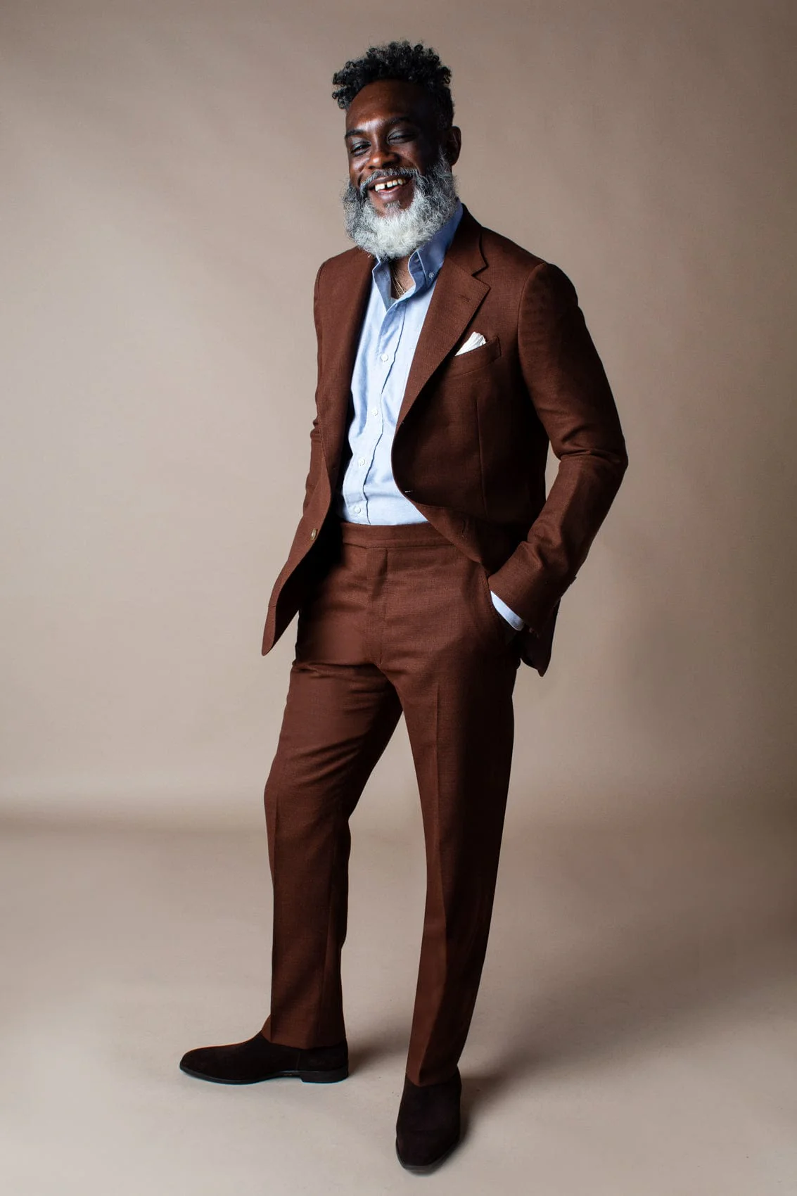 Fall Classics Starter Capsule - Image 10