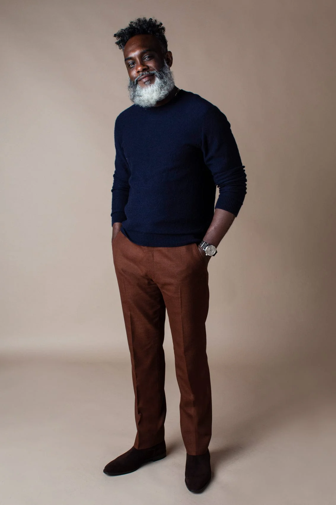 Fall Classics Starter Capsule - Image 14