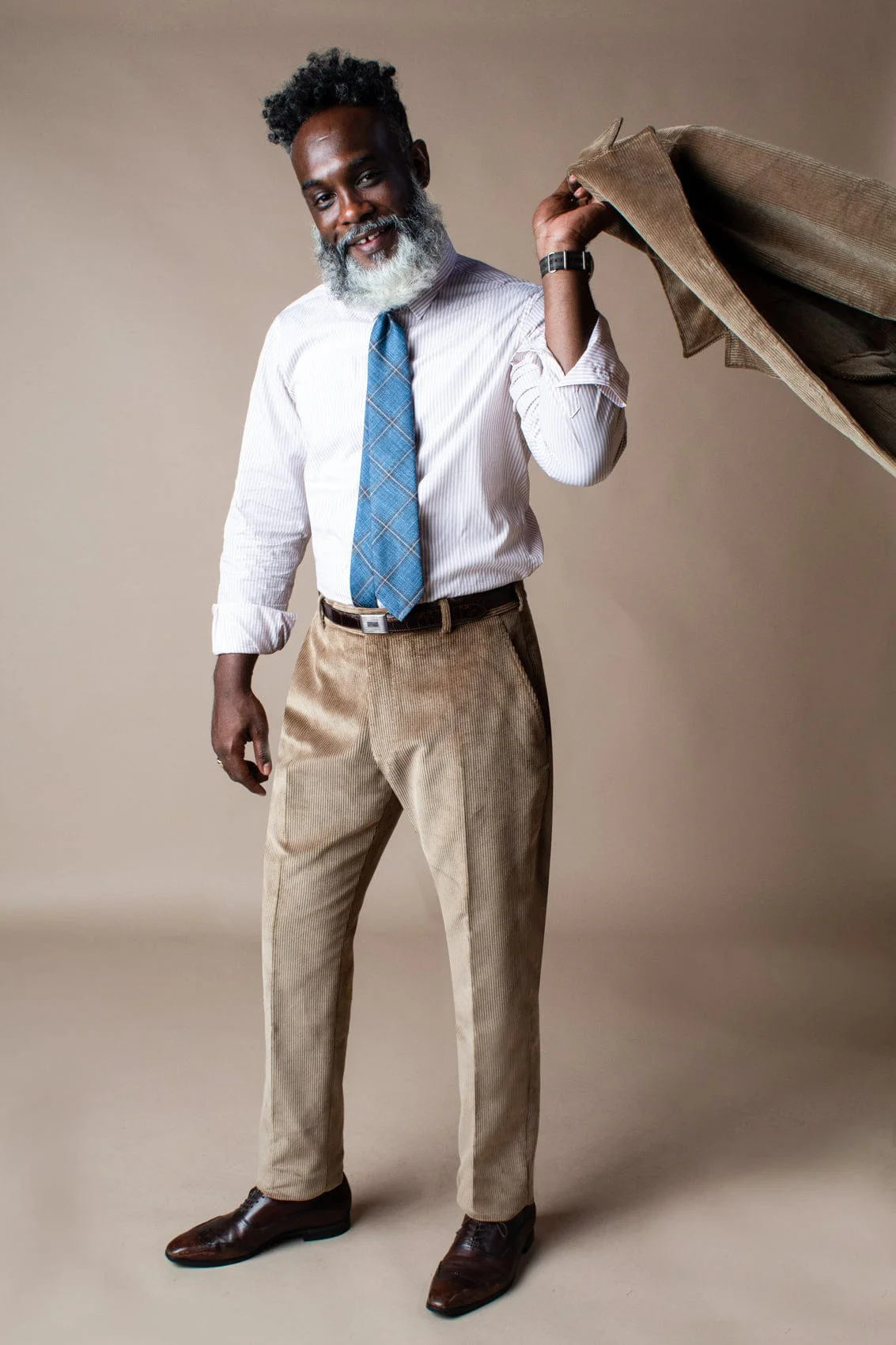 Fall Classics Starter Capsule - Image 16