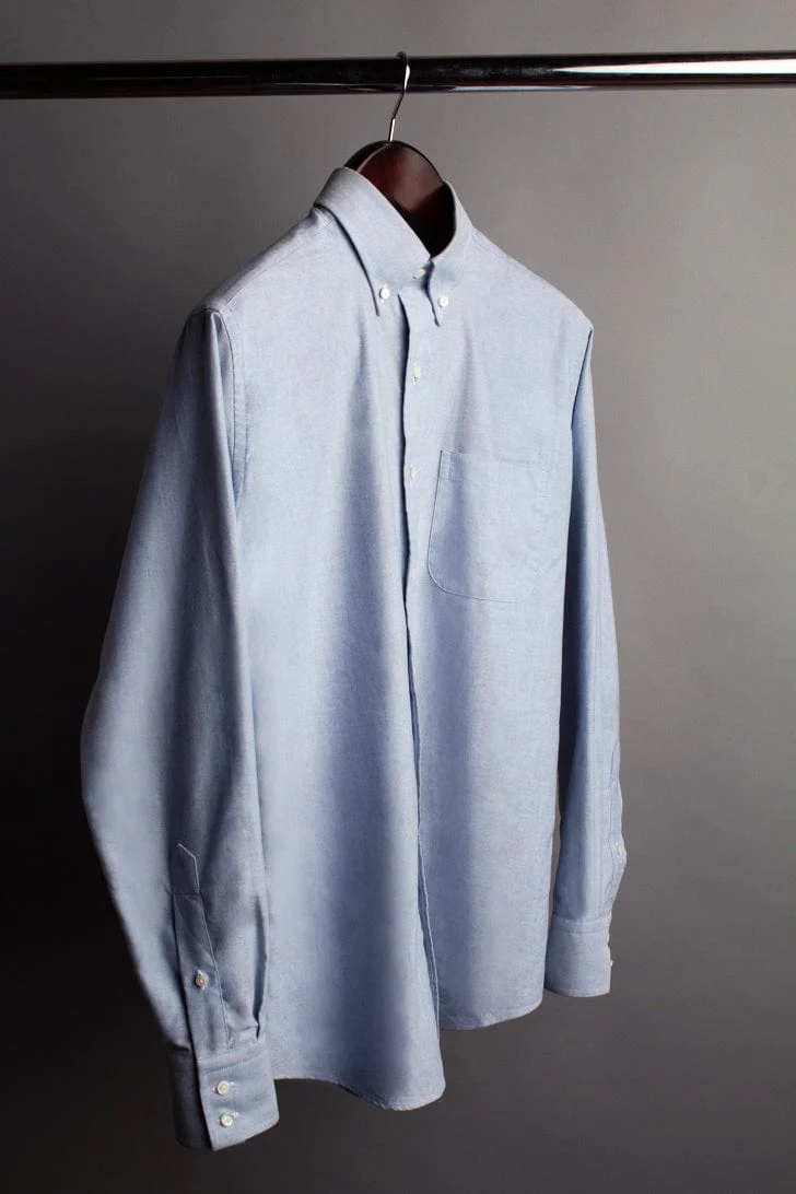 Fall Classics Starter Capsule - Image 20