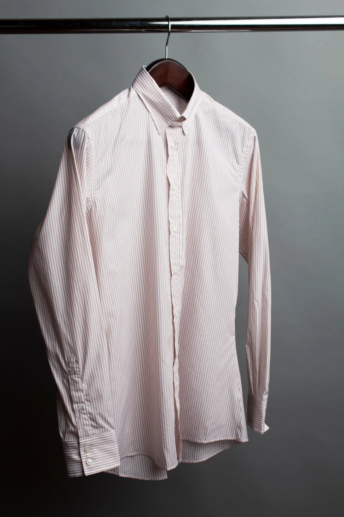 Fall Classics Starter Capsule - Image 22