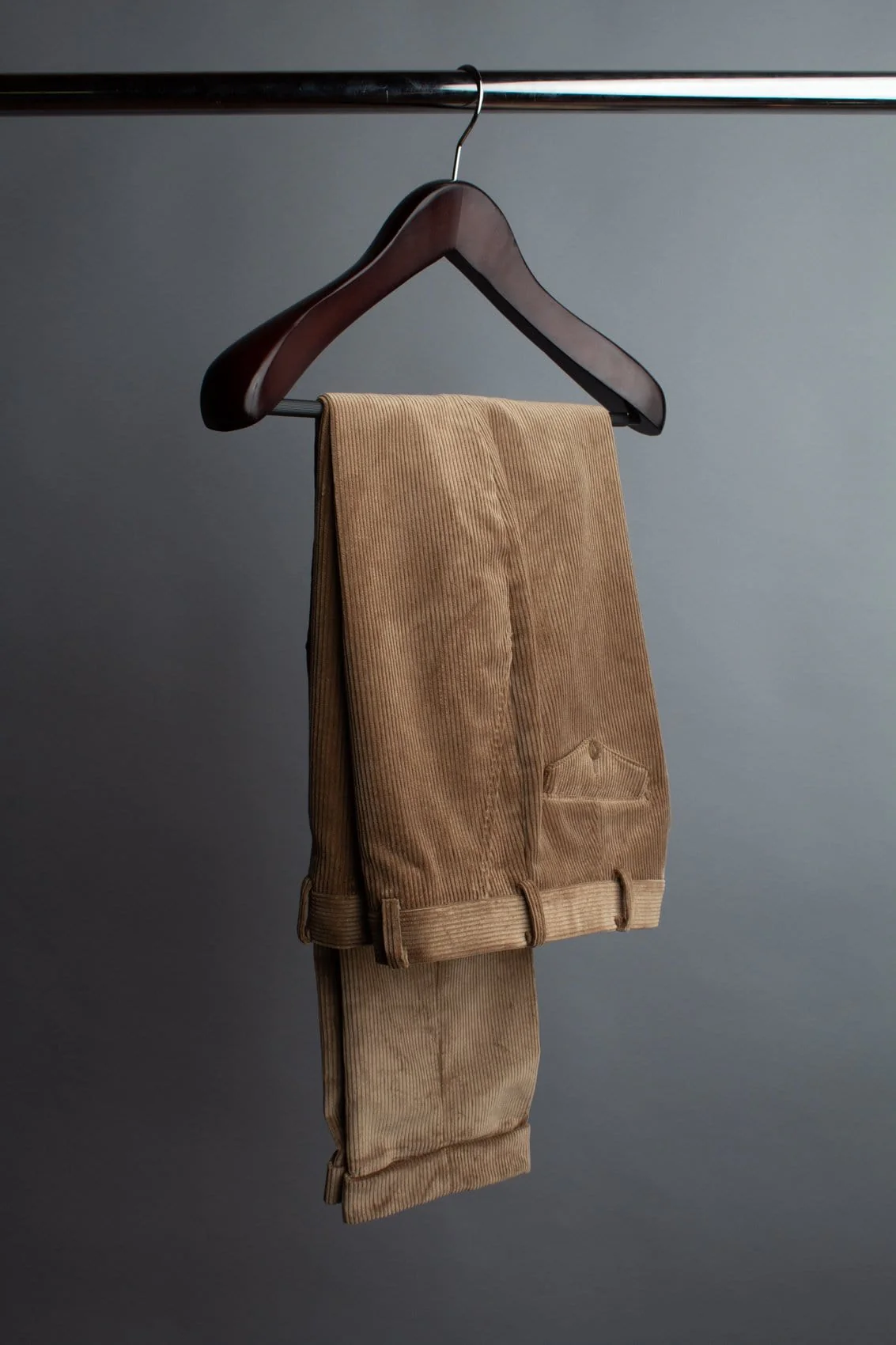 Fall Classics Starter Capsule - Image 23