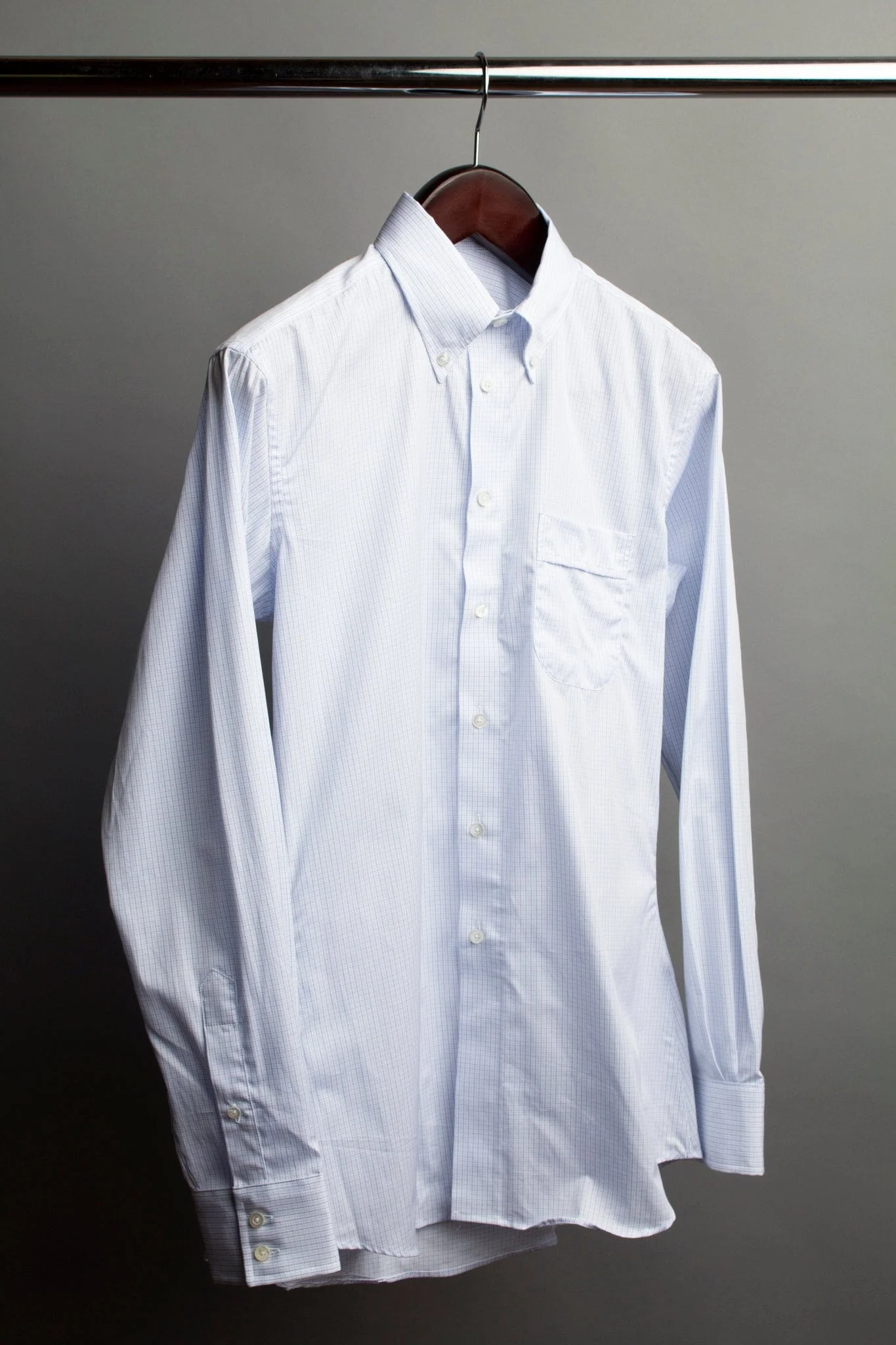 Fall Classics Starter Capsule - Image 25