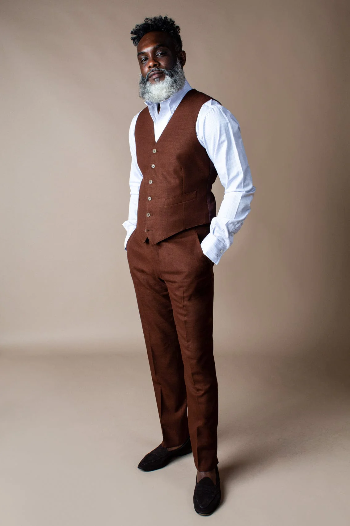 Fall Classics Starter Capsule - Image 9