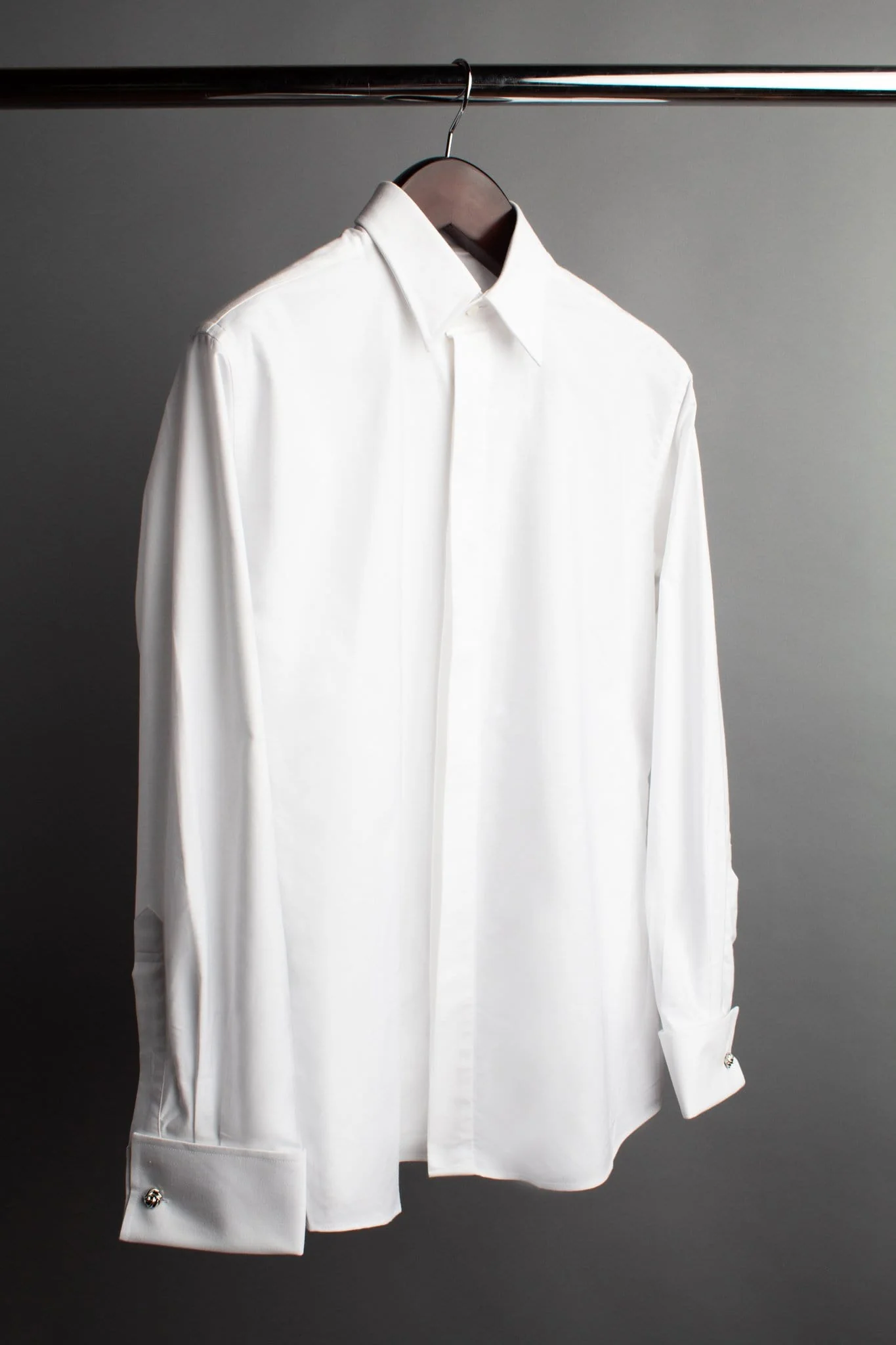 Formal Starter Capsule - Image 12