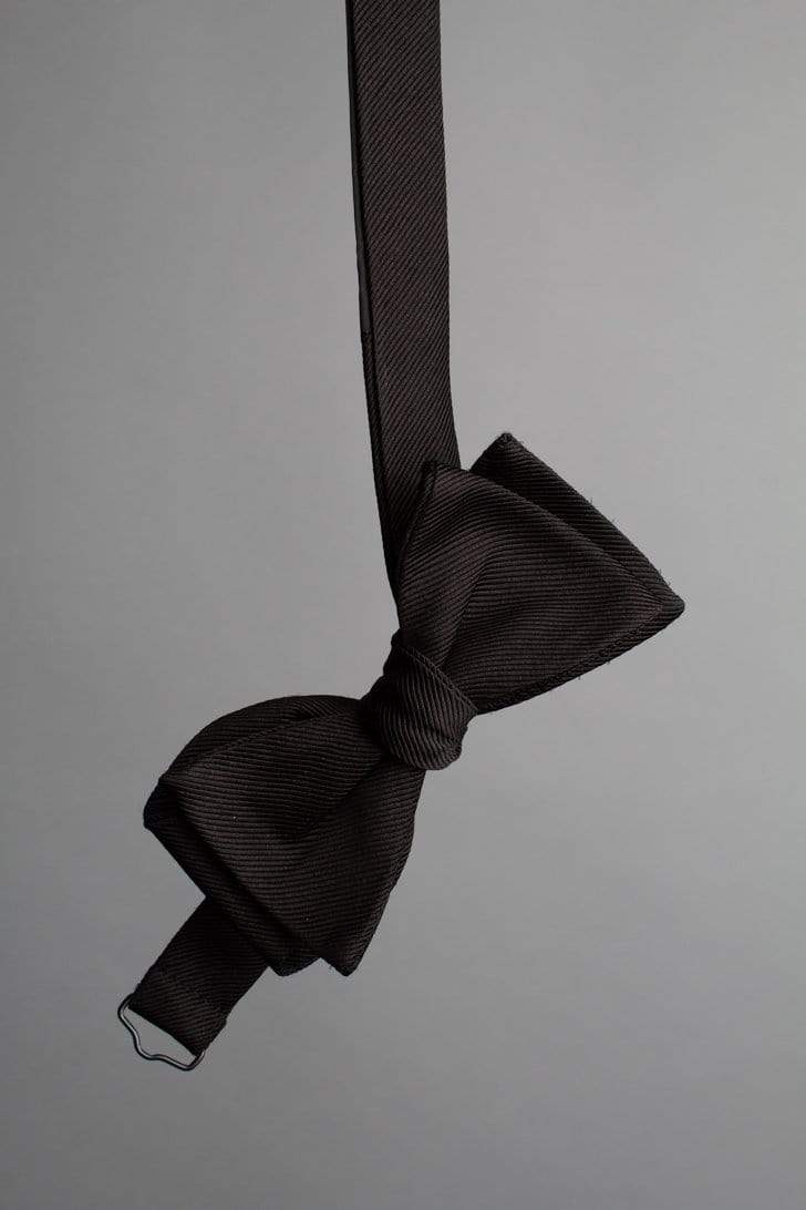 Formal Starter Capsule - Image 13