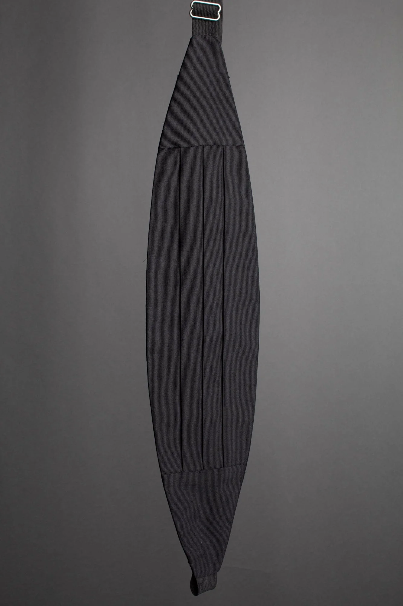 Formal Starter Capsule - Image 14