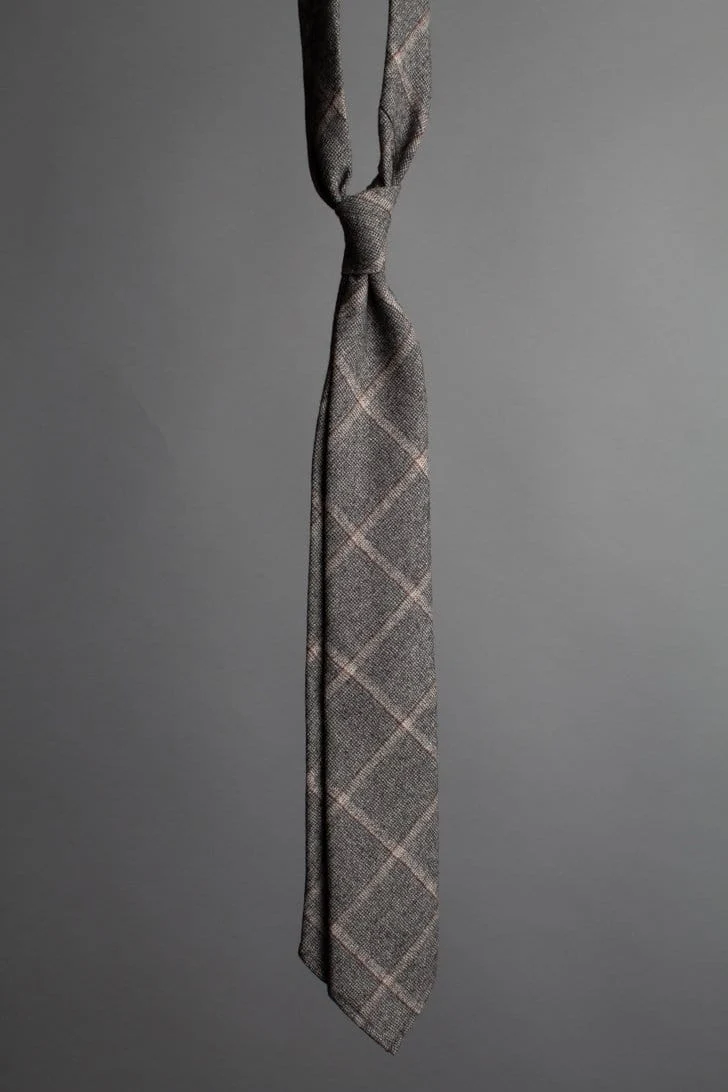 Formal Starter Capsule - Image 16