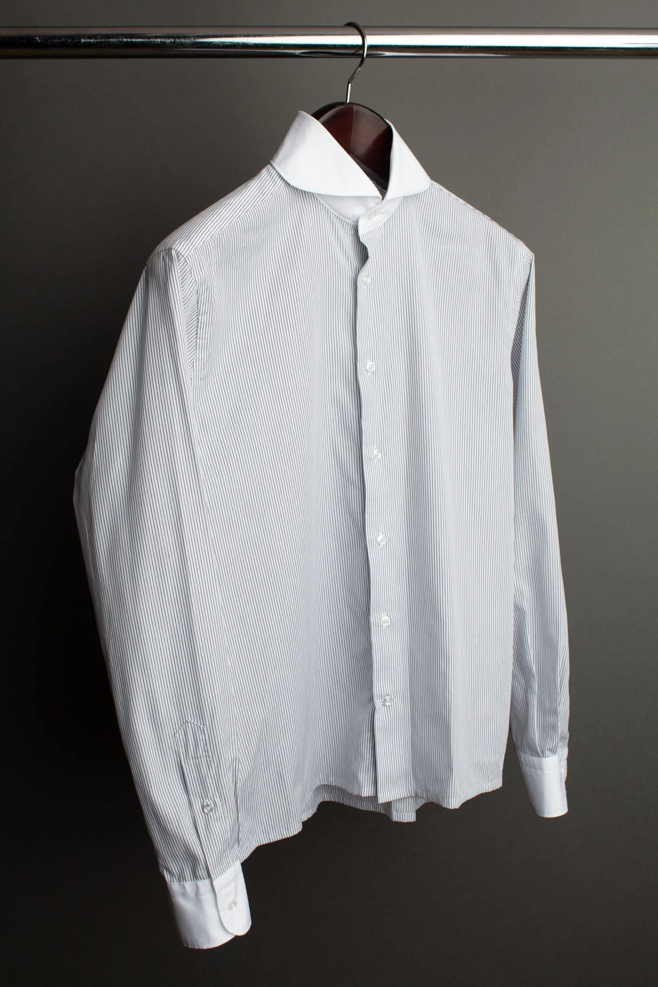 Formal Starter Capsule - Image 17