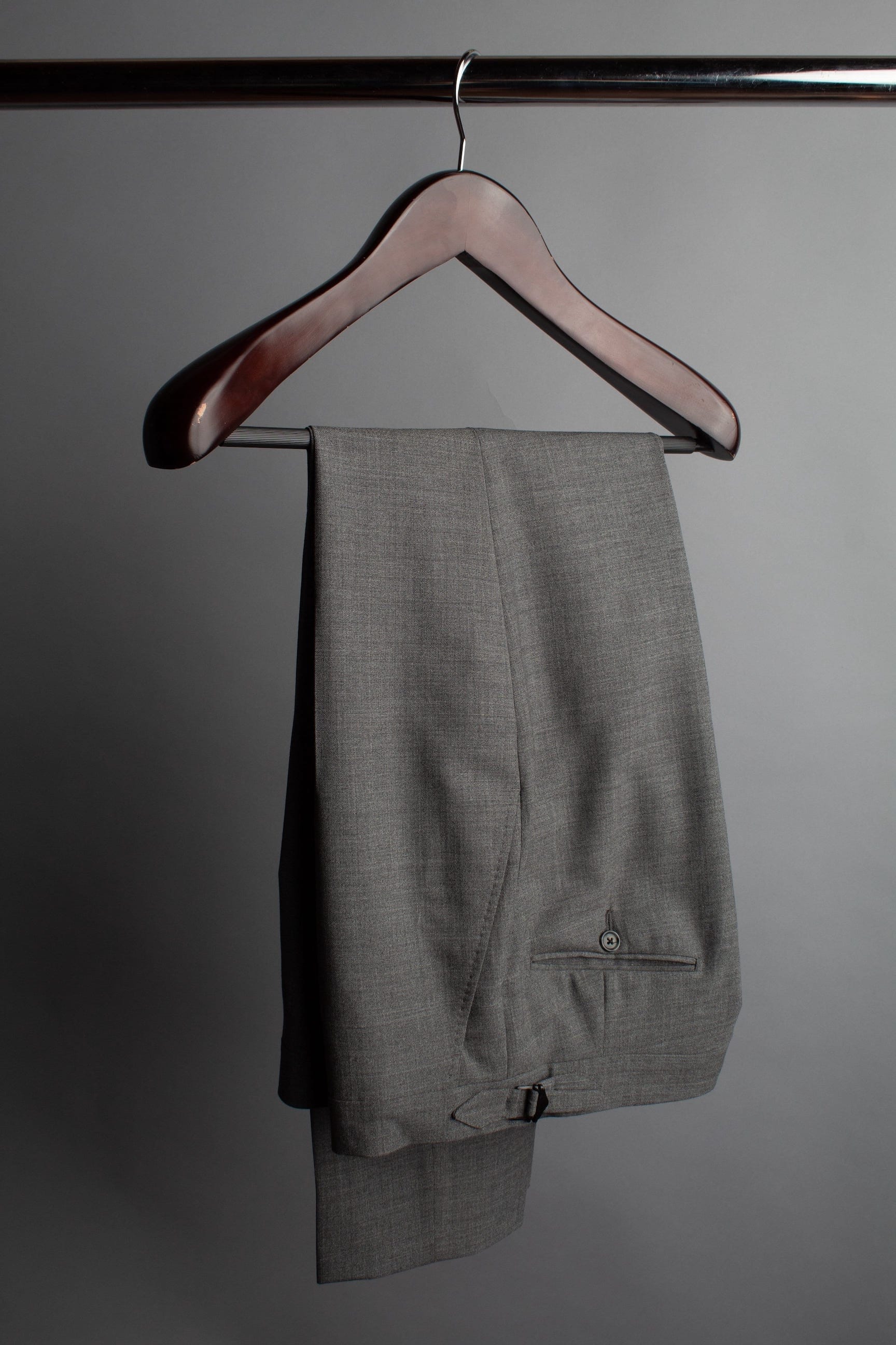 Formal Starter Capsule - Image 19