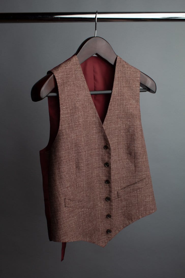 Formal Starter Capsule - Image 20