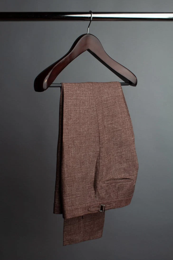 Formal Starter Capsule - Image 21