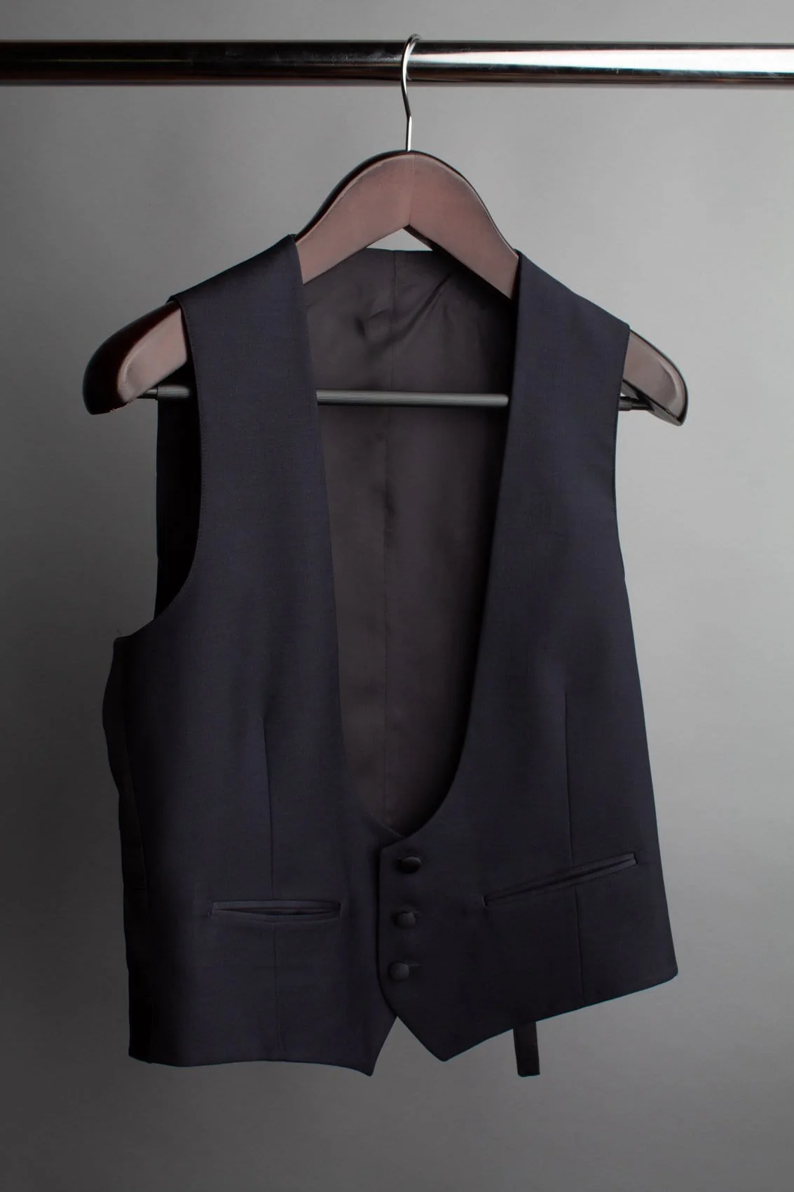 Formal Starter Capsule - Image 23